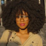 Terrika Thomas - @just_teezes - Instagram
