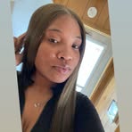 Terrika Thomas - Facebook