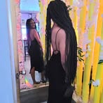 Terrika Wyatt Thomas - Facebook
