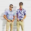 Bailey Terrill - @baileyterrill7 - TikTok