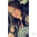 Bailey Terrill - Facebook