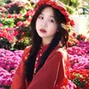 Bailey Terrill - @bailey.terrill2 - TikTok
