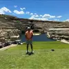 baileyterrill - @baileyterrill - TikTok