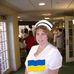 Terrill Bailey - Facebook