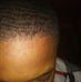 Terrill Bailey - Facebook