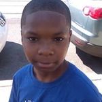 Terrill Bailey - @kingreal215 - Instagram