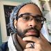 Terrill Bailey - Facebook