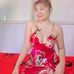 Terrill Bailey - Facebook