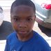 Terrill Bailey - Facebook