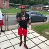Terrill Bailey - @terrillbailey6 - TikTok