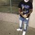 Terrill Bailey - Facebook