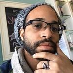 Terrill Bailey - @4rillyreal - Instagram