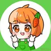 Vương Hiền Nương - @baileyterrill823 - TikTok