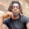 rellMoneyG - @terrellbeatty7 - TikTok