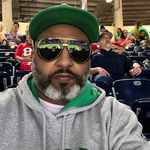 Terrill Beatty - @terrill_1 - Instagram