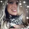 Terry L Beatty - @terrylbeatty - TikTok