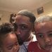 Rello Bennett - Facebook