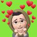 Terrill Anne Bennett - Facebook