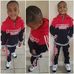 Terrill Bennett - Facebook