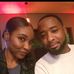 Terrill Bennett - Facebook