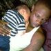 Terrill Bennett - Facebook