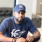 Terrill Bennett - Facebook