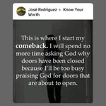 Terrill Bennett - @terrill.bennett.357 - Instagram