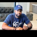 Terrill Bennett - @terrillbennett - Instagram