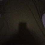Terrill Binion - @tb.99.4 - Instagram