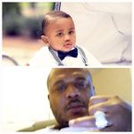 Terrill Binion - @rell_tut - Instagram