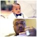Terrill Binion - Facebook