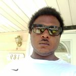 terrill binion - @binionterrill - Instagram