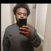 Terrill Binion - Facebook