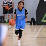 Terrill Binion II - @1silentsniper_24 - Instagram