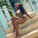 Terrill E.W. Binion - @terrill.binion - Instagram
