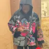 Terry billion 🇵🇱 - @terrybillion21345 - TikTok