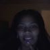 Terrill Black - Facebook