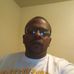 Terrill Black - Facebook