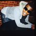 Terrill Blackmon - Facebook
