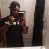 Terrill Blackshear - @terrillblackshear - TikTok