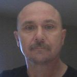 Terrill Blackwell - @terrillblackwell - Instagram