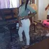 terrillblackfootb - @terrillblackfootb - TikTok