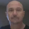 terrillblackwell3 - @terrillblackwell3 - TikTok