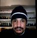 Terrill Clay - Facebook
