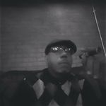Terrill Clay - @079tdown - Instagram