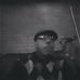 Terrill Clay - Facebook