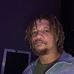 Terrill Clay - Facebook