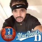 Terrill Clay - @jenniferamendaclay - Instagram