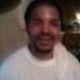 Terrill Clay - Facebook