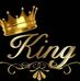 Terrill Claybourne - Facebook